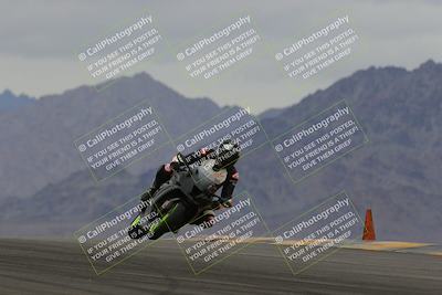 media/Jan-15-2023-SoCal Trackdays (Sun) [[c1237a034a]]/Turn 9 (2pm)/